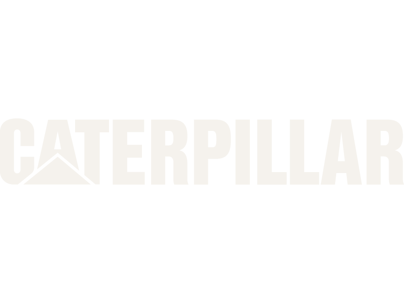 Caterpillar logo