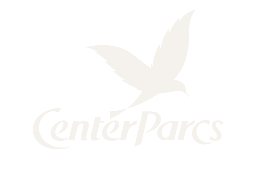 Center Parcs logo