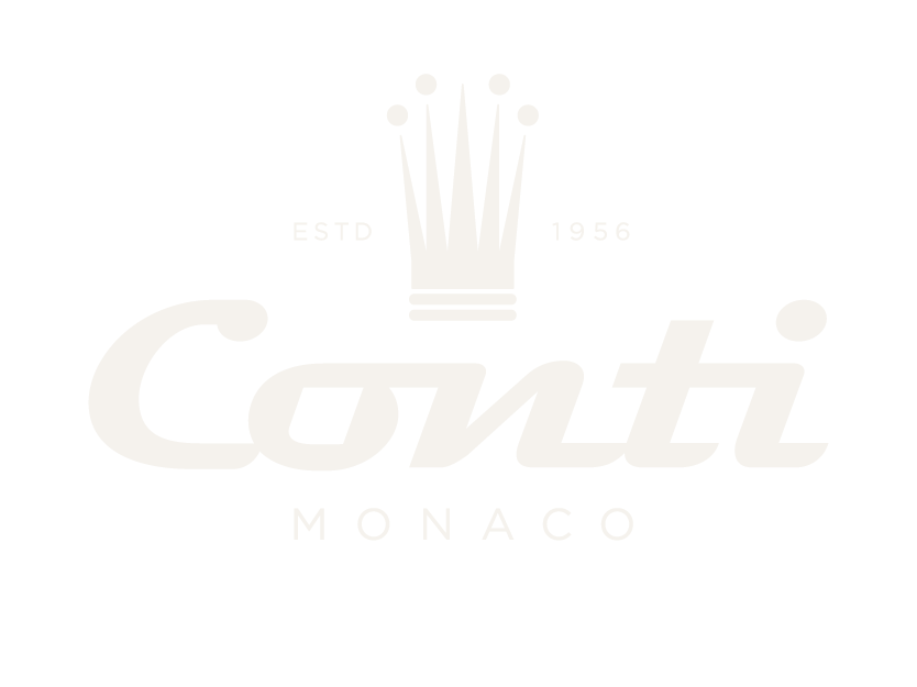 Conti logo