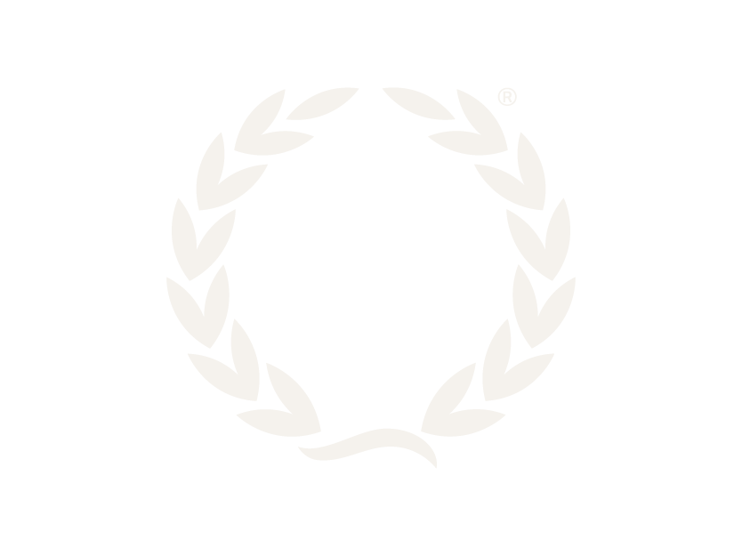 Investors in People logo