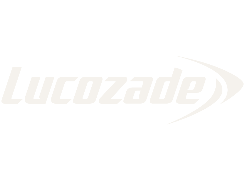 Lucozade logo