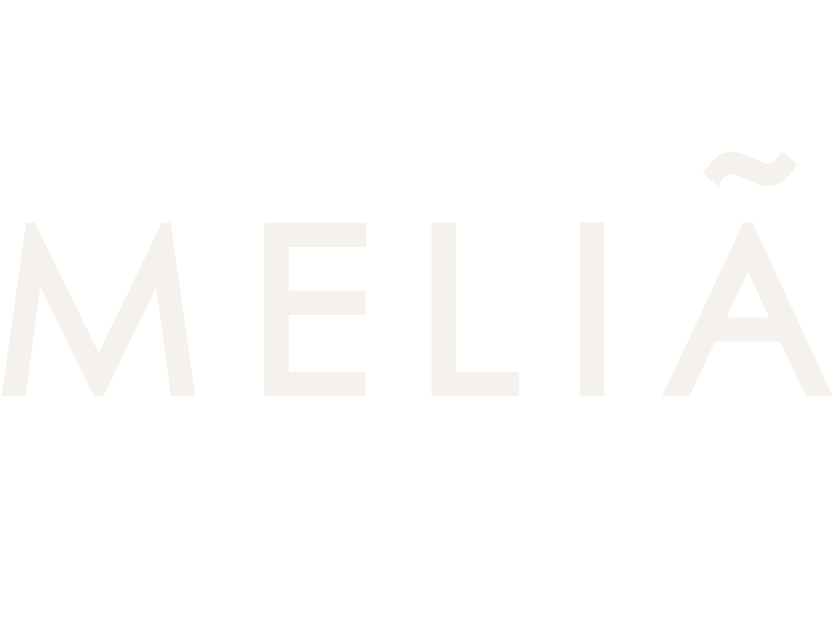 Meliá Hotels logo
