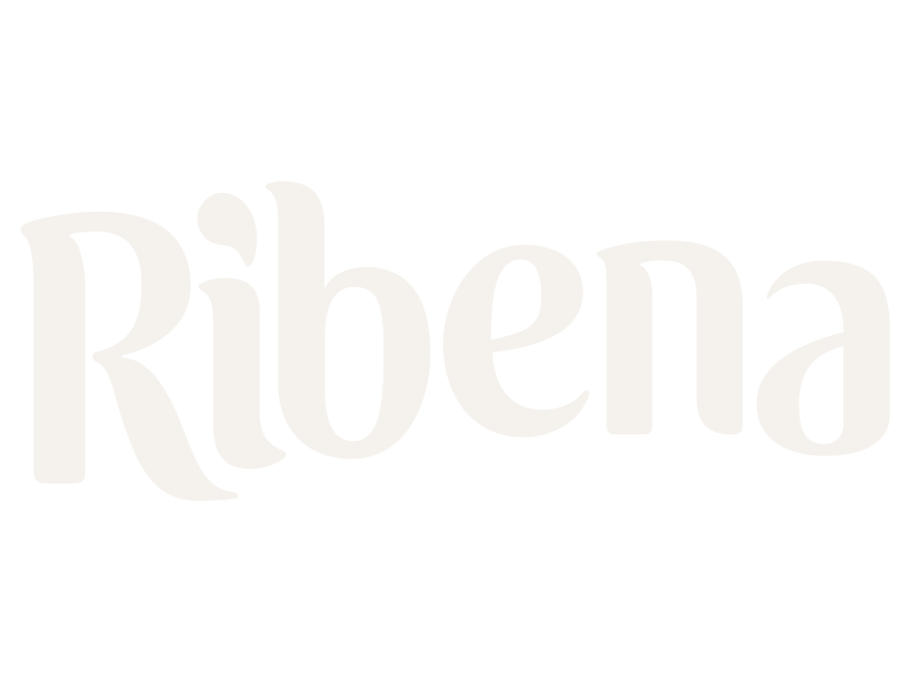 Ribena logo