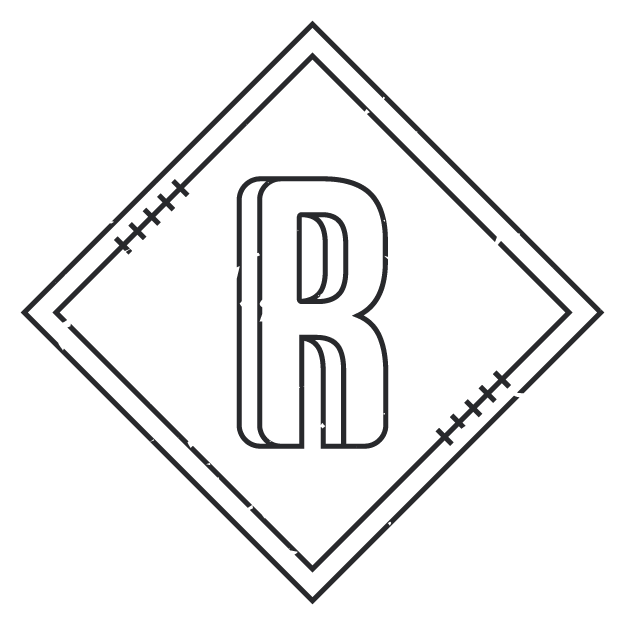 Rocket-X