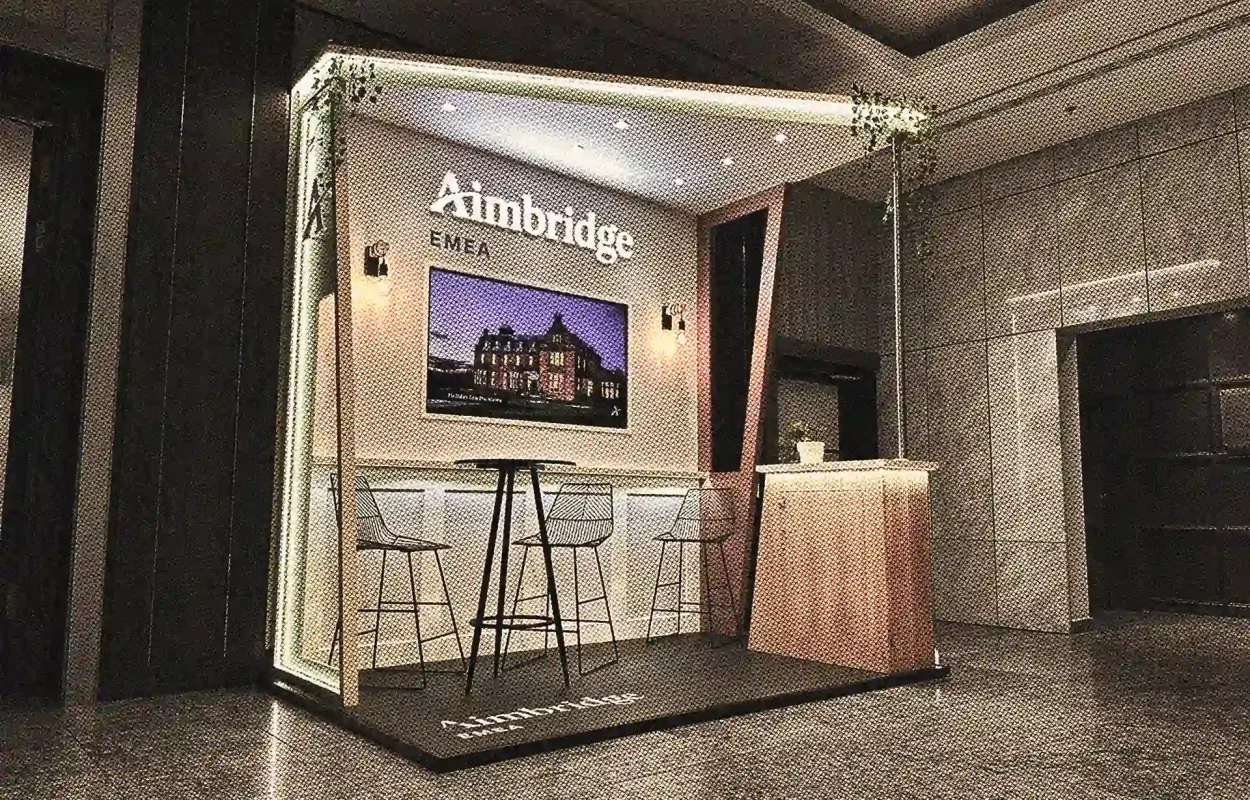 photo-of-custom-bespoke-exhibition-stand-designed-and-built-by-rocket-x-aimbridge