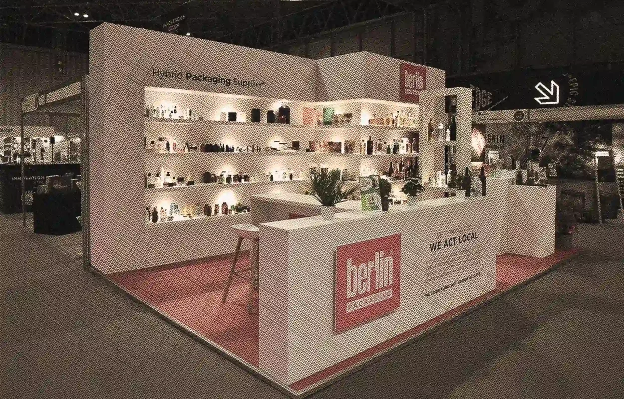 photo-of-custom-bespoke-exhibition-stand-designed-and-built-by-rocket-x-berlin-packaging