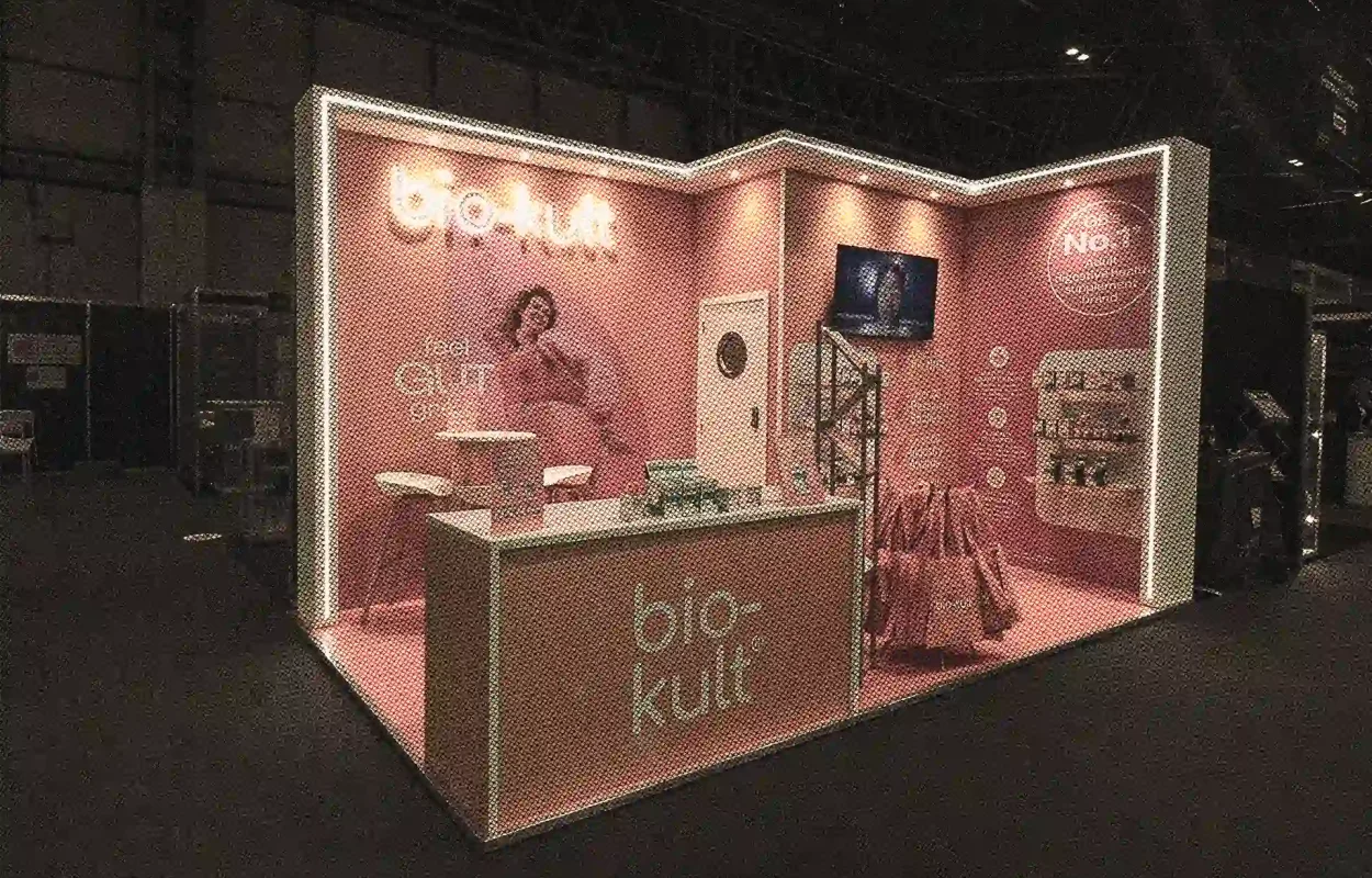 photo-of-custom-bespoke-exhibition-stand-designed-and-built-by-rocket-x-biokult