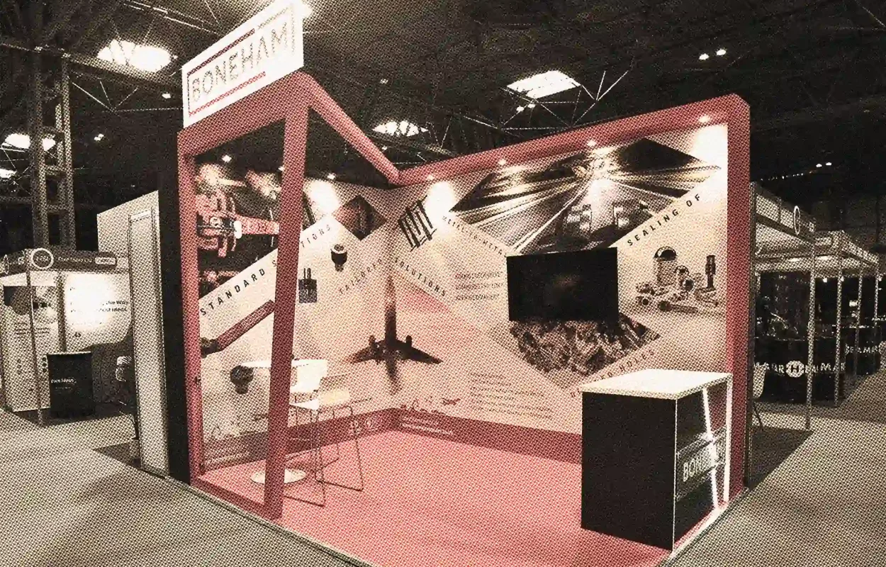 photo-of-custom-bespoke-exhibition-stand-designed-and-built-by-rocket-x-boneham