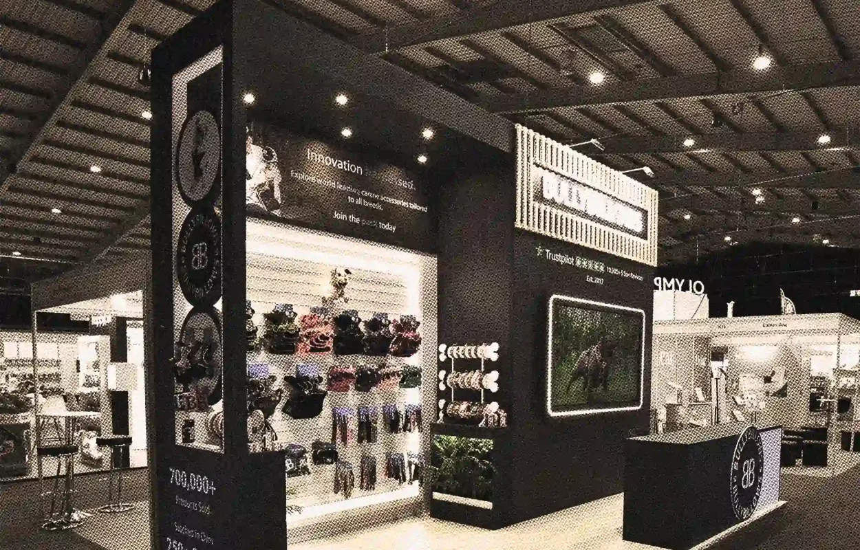 photo-of-custom-bespoke-exhibition-stand-designed-and-built-by-rocket-x-bully-billows