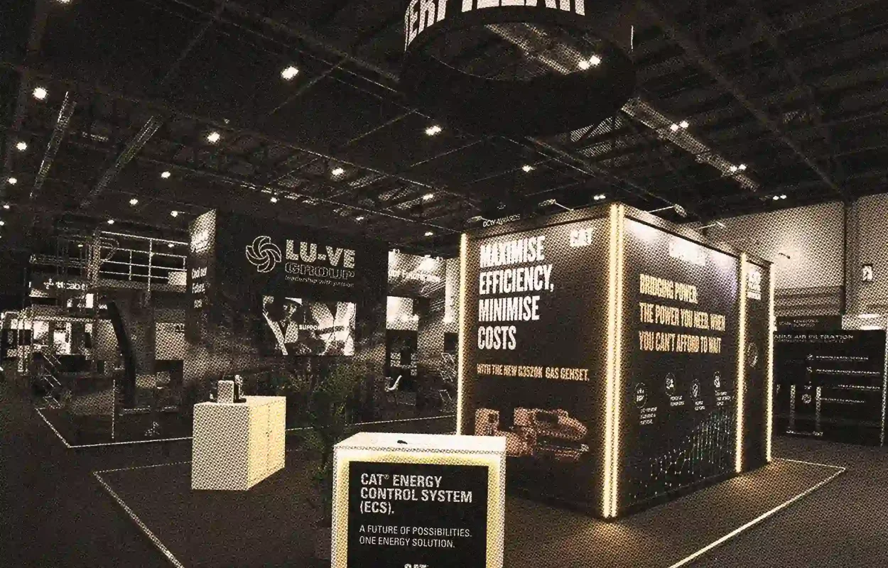 photo-of-custom-bespoke-exhibition-stand-designed-and-built-by-rocket-x-caterpillar