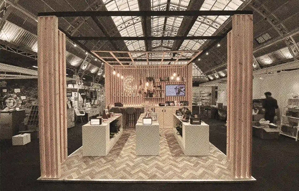 photo-of-custom-bespoke-exhibition-stand-designed-and-built-by-rocket-x-cc-global