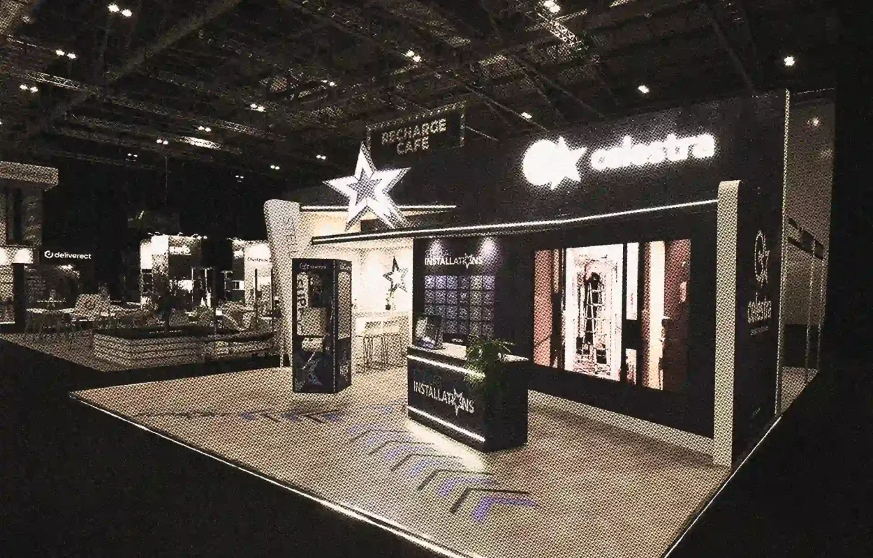 photo-of-custom-bespoke-exhibition-stand-designed-and-built-by-rocket-x-celestra