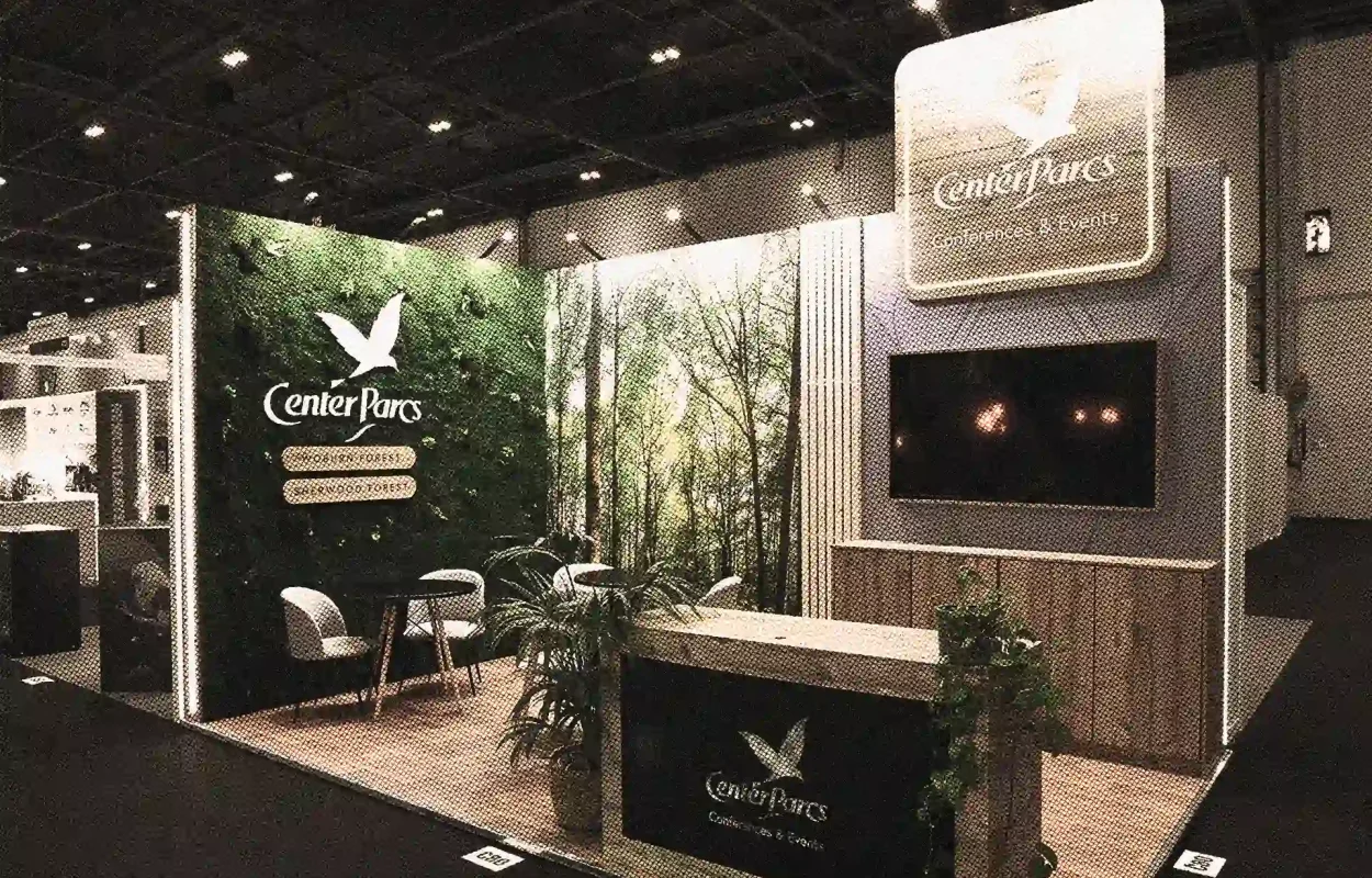 photo-of-custom-bespoke-exhibition-stand-designed-and-built-by-rocket-x-center-parcs
