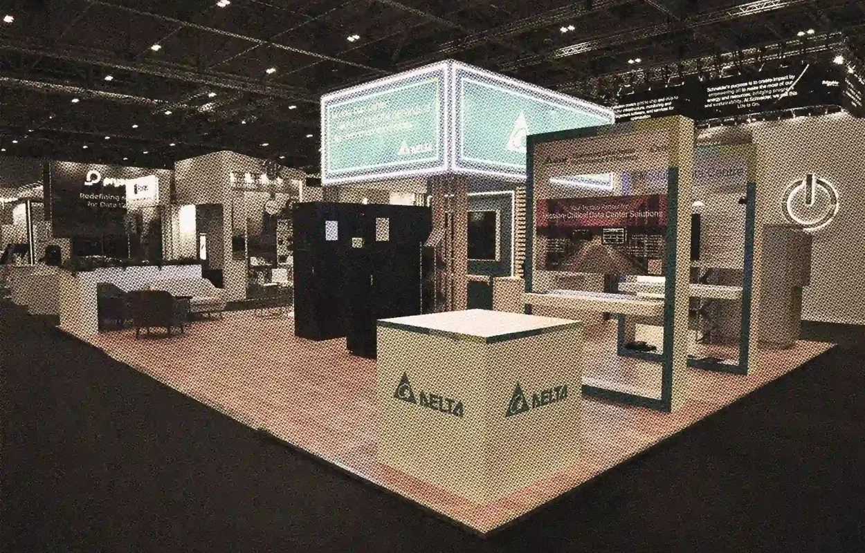 photo-of-custom-bespoke-exhibition-stand-designed-and-built-by-rocket-x-delta