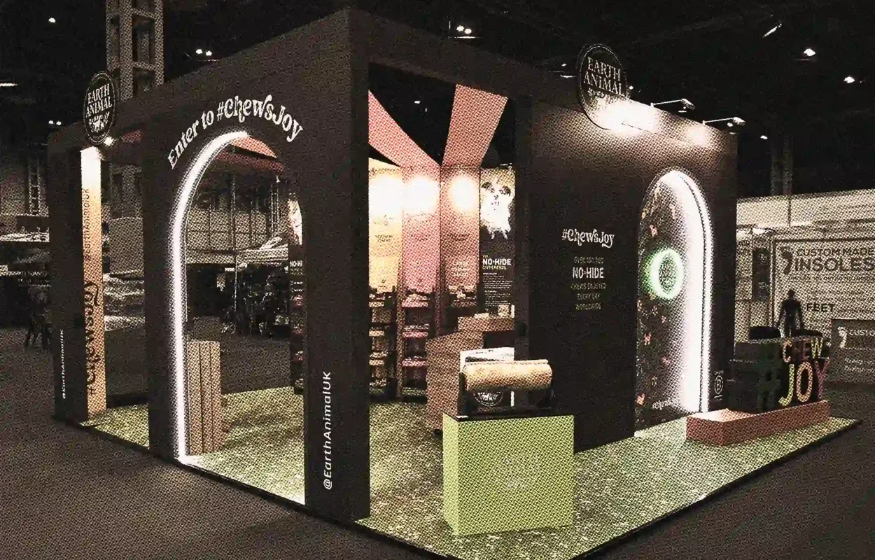 photo-of-custom-bespoke-exhibition-stand-designed-and-built-by-rocket-x-earth-animal