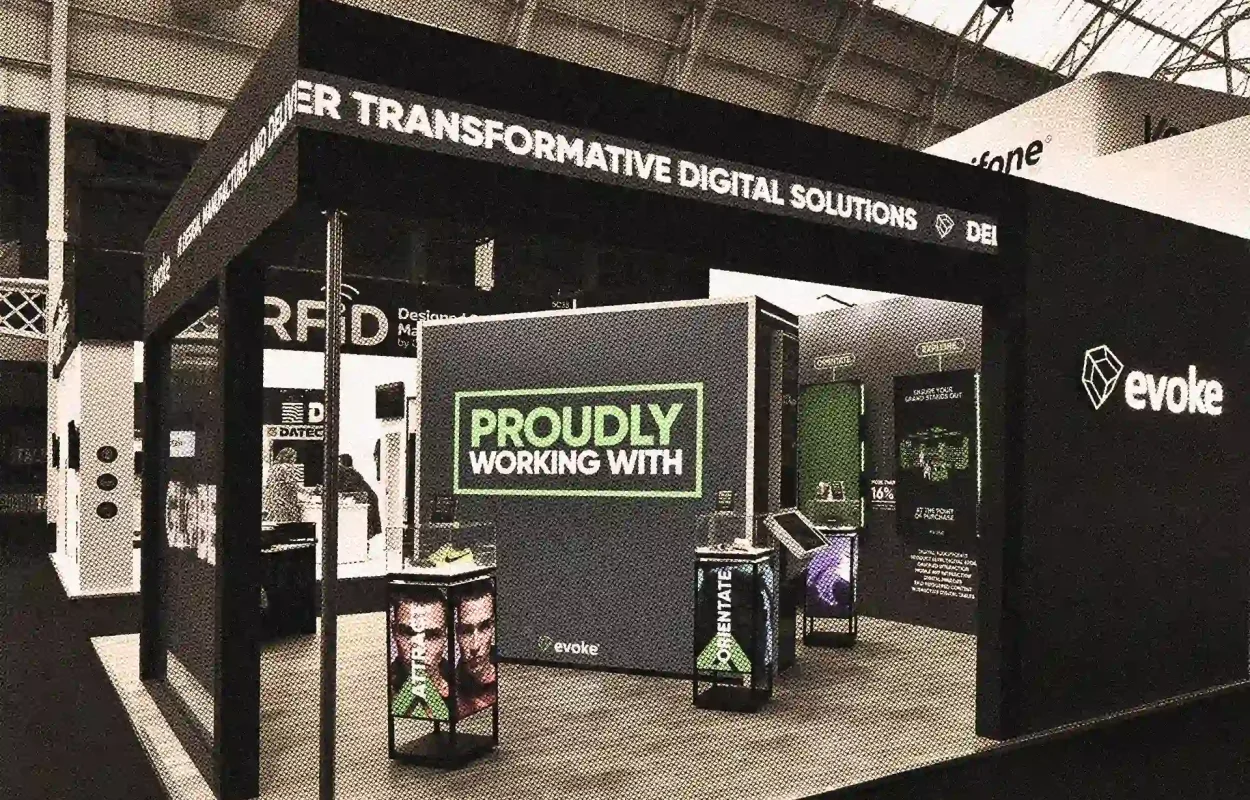 photo-of-custom-bespoke-exhibition-stand-designed-and-built-by-rocket-x-evoke