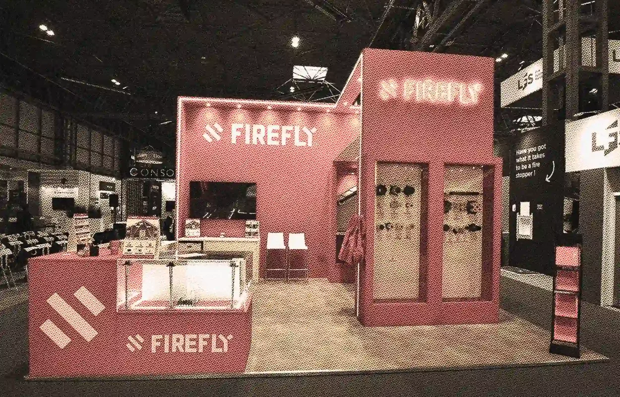 photo-of-custom-bespoke-exhibition-stand-designed-and-built-by-rocket-x-firefly