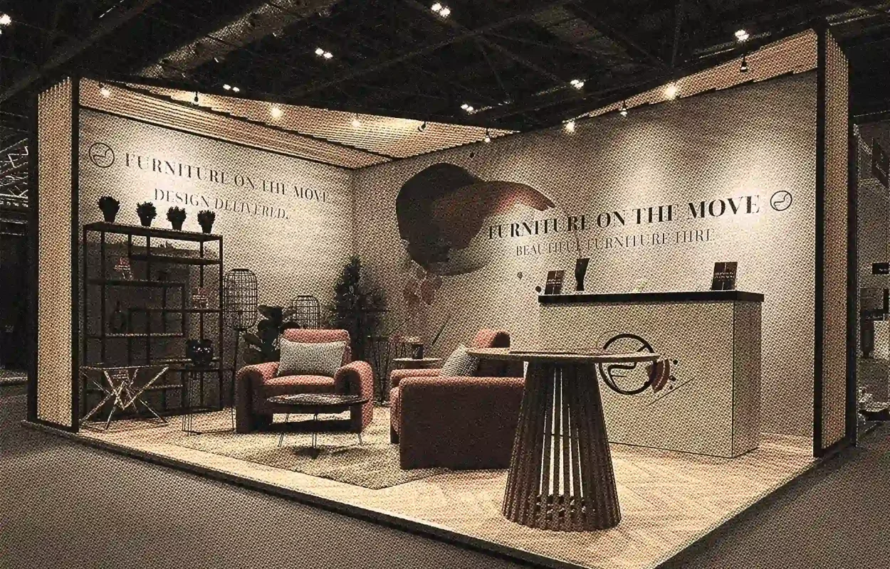 photo-of-custom-bespoke-exhibition-stand-designed-and-built-by-rocket-x-furniture-on-the-move