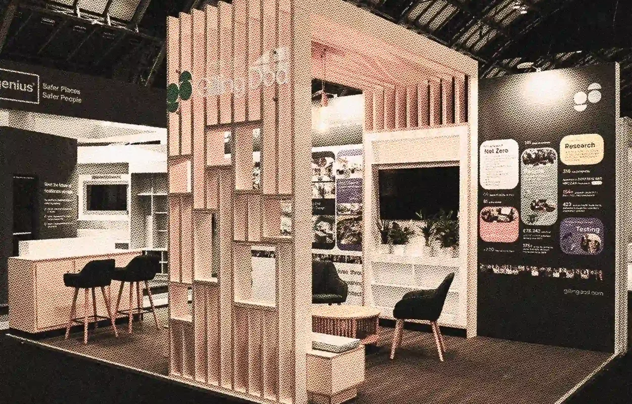 photo-of-custom-bespoke-exhibition-stand-designed-and-built-by-rocket-x-gilling-dod
