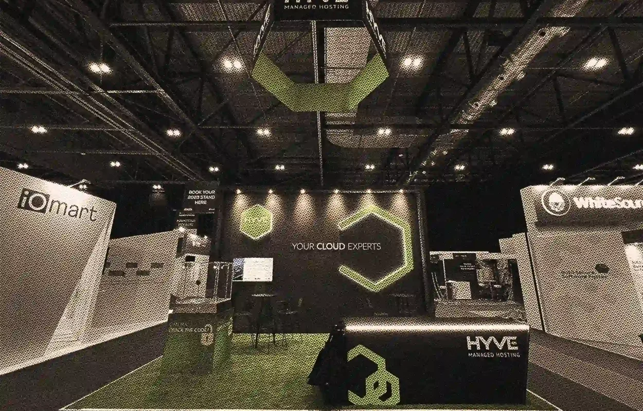 photo-of-custom-bespoke-exhibition-stand-designed-and-built-by-rocket-x-hyve