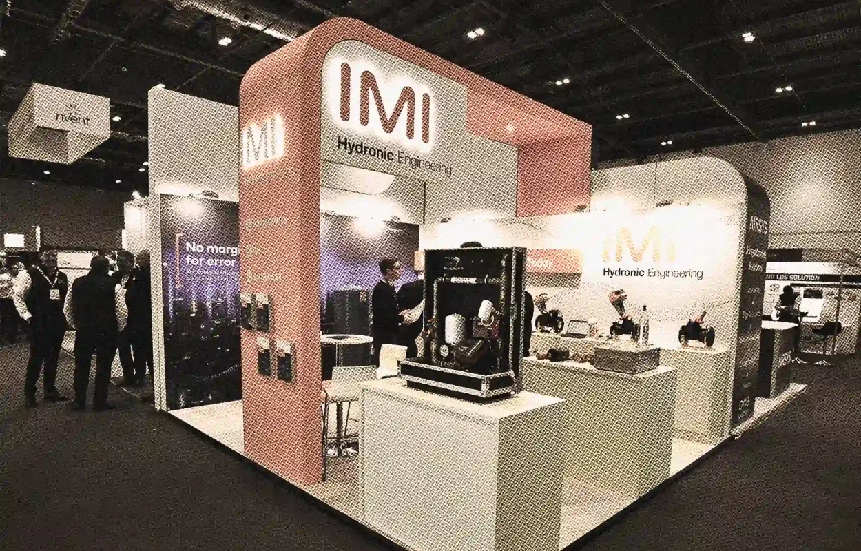 photo-of-custom-bespoke-exhibition-stand-designed-and-built-by-rocket-x-imi-