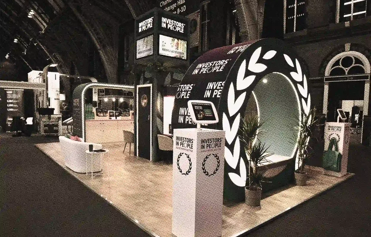 photo-of-custom-bespoke-exhibition-stand-designed-and-built-by-rocket-x-investors-in-people-01