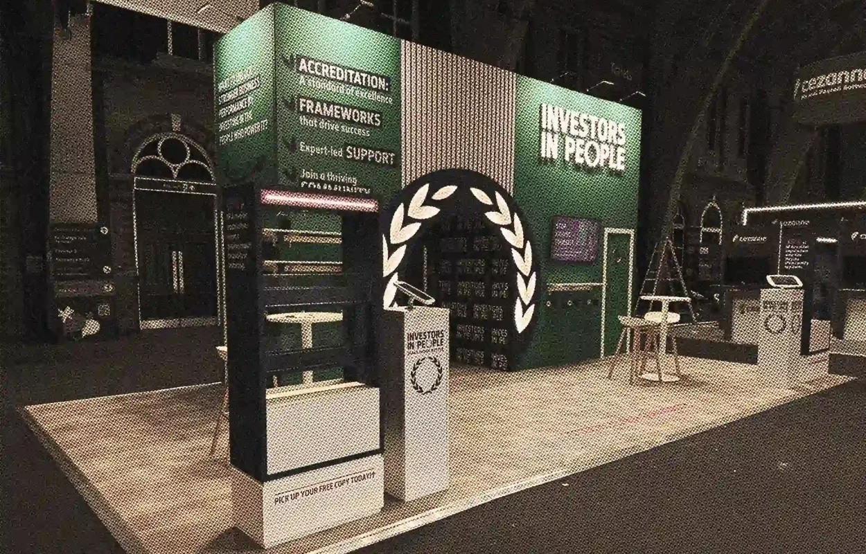 photo-of-custom-bespoke-exhibition-stand-designed-and-built-by-rocket-x-investors-in-people-03