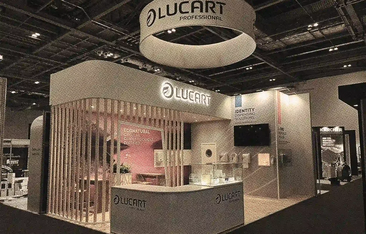 photo-of-custom-bespoke-exhibition-stand-designed-and-built-by-rocket-x-lucart