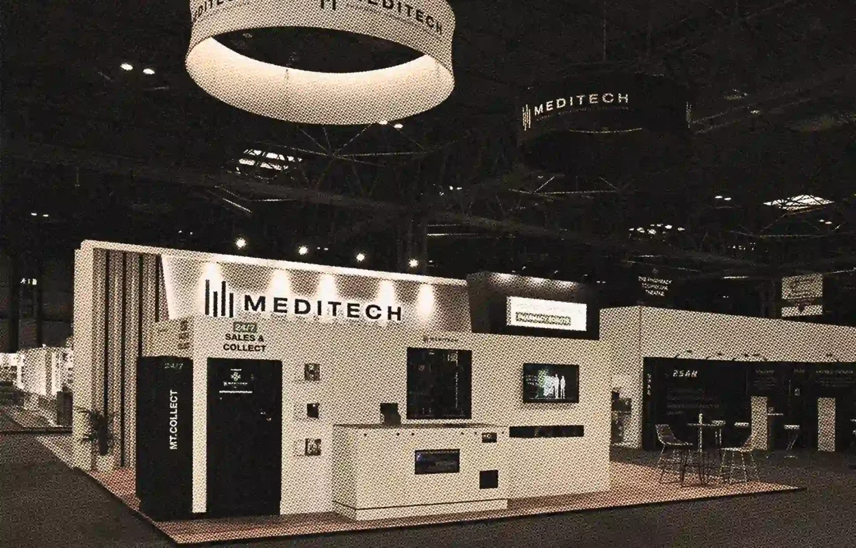 photo-of-custom-bespoke-exhibition-stand-designed-and-built-by-rocket-x-meditech