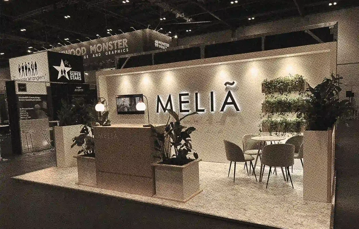 photo-of-custom-bespoke-exhibition-stand-designed-and-built-by-rocket-x-melia-01