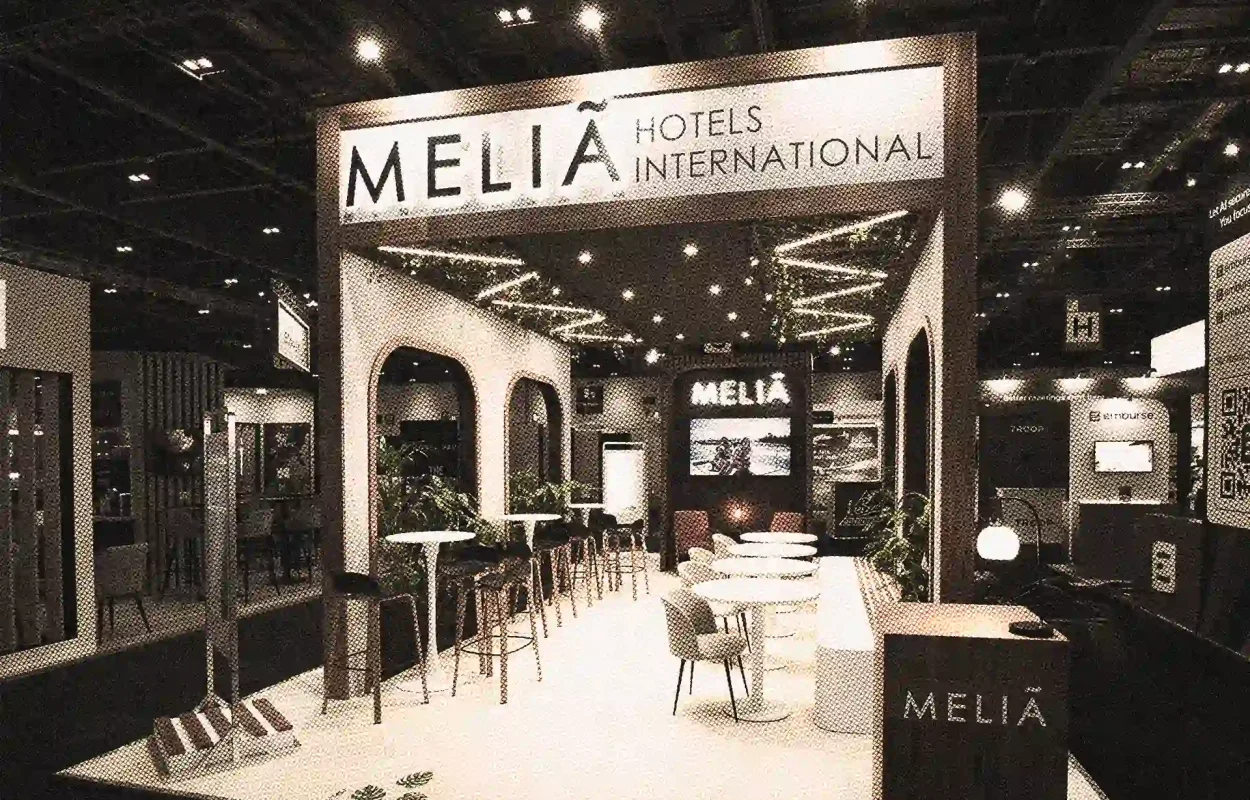 photo-of-custom-bespoke-exhibition-stand-designed-and-built-by-rocket-x-melia