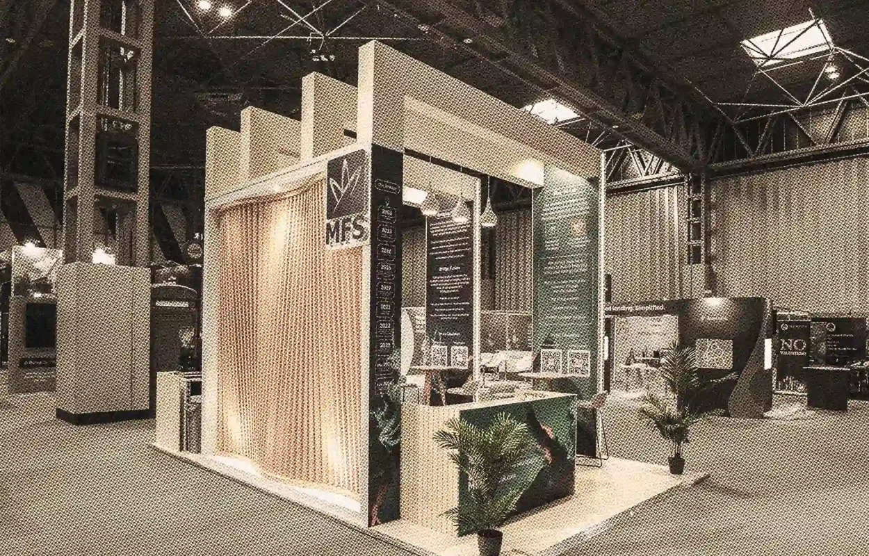 photo-of-custom-bespoke-exhibition-stand-designed-and-built-by-rocket-x-mfs