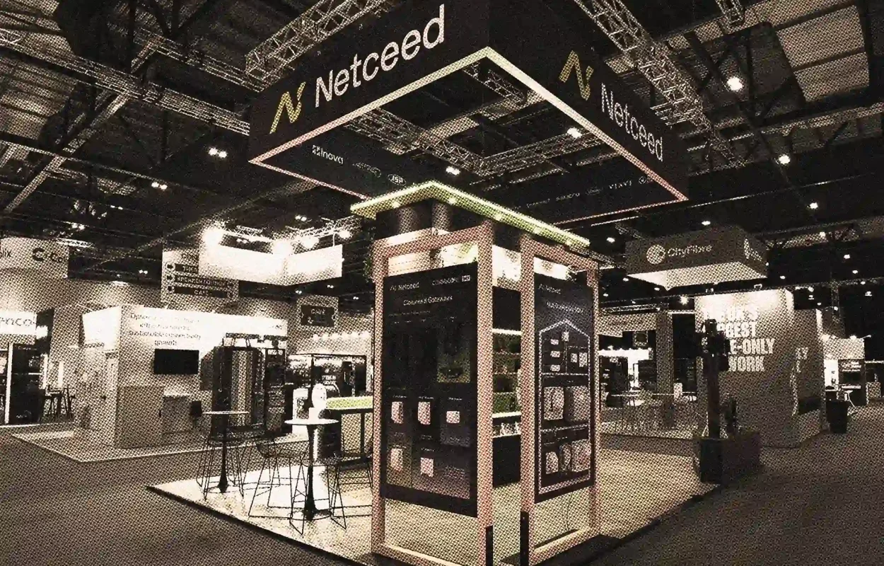 photo-of-custom-bespoke-exhibition-stand-designed-and-built-by-rocket-x-netceed