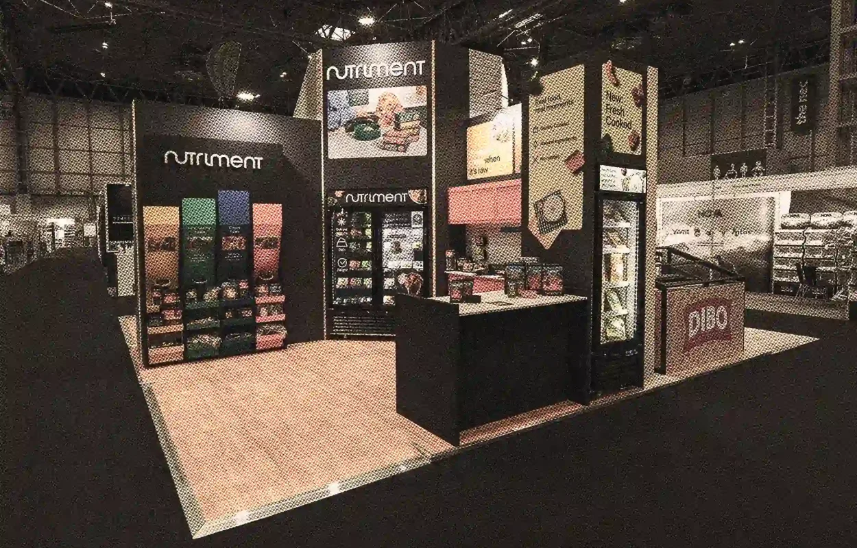 photo-of-custom-bespoke-exhibition-stand-designed-and-built-by-rocket-x-nutriment