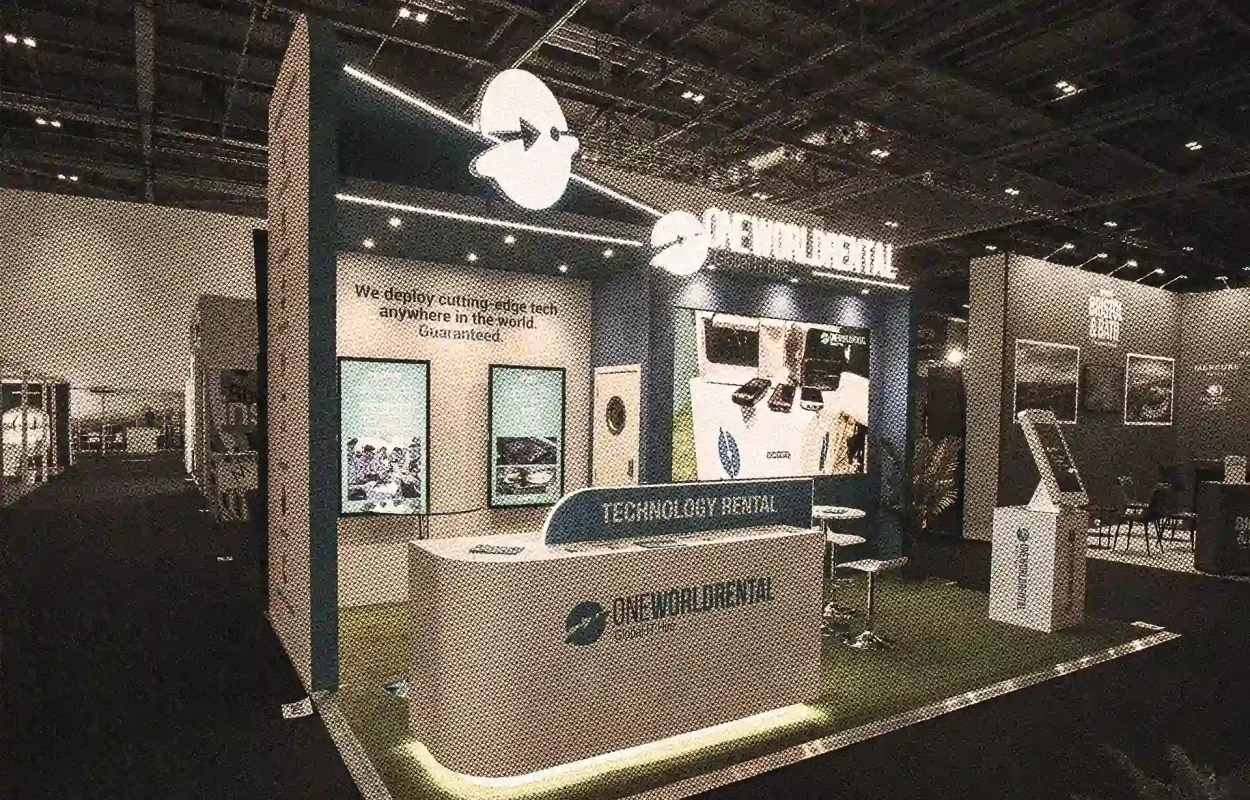 photo-of-custom-bespoke-exhibition-stand-designed-and-built-by-rocket-x-one-world-rental