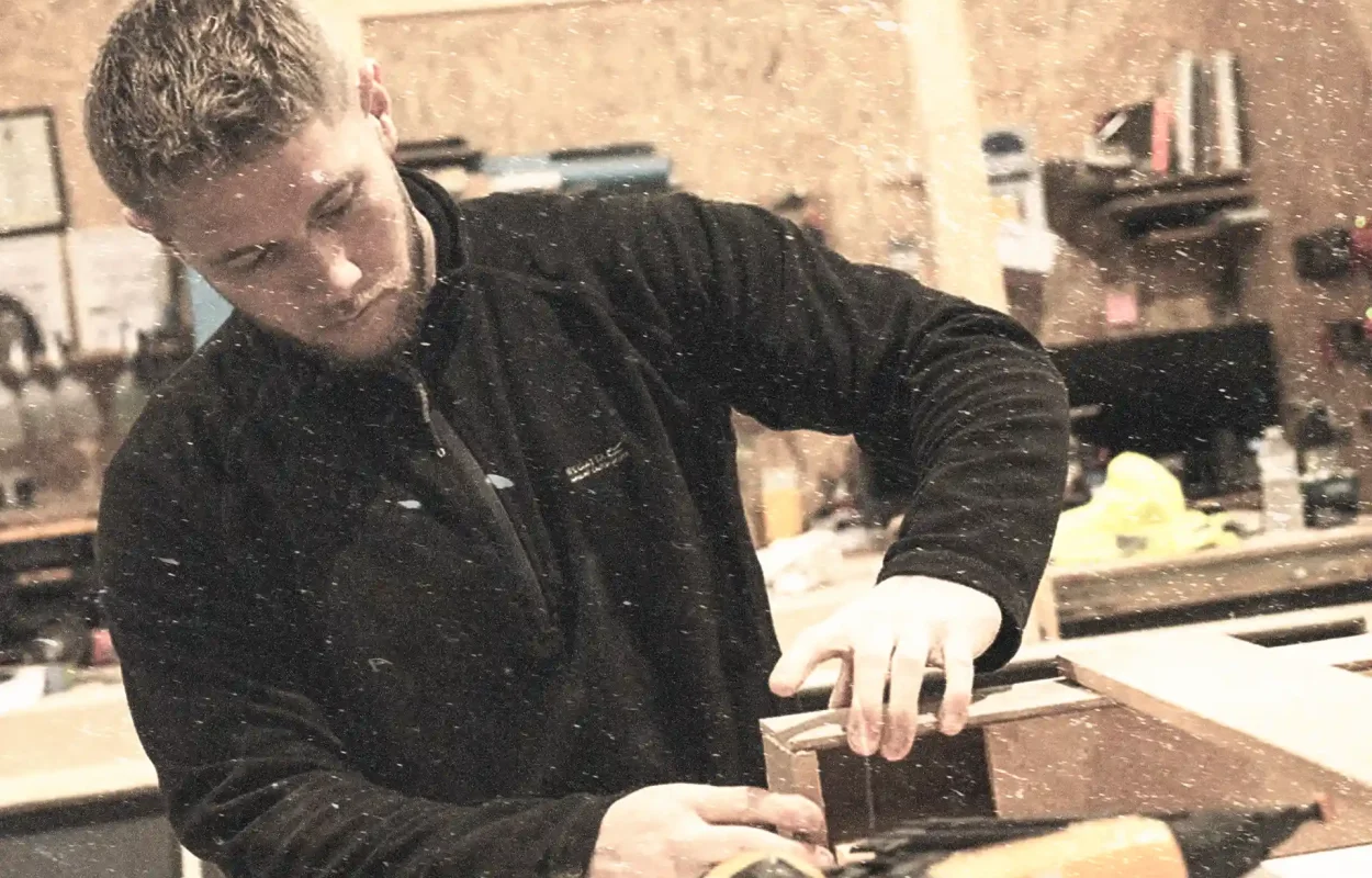 photo-of-member-of-the-rocket-x-team-in-their-workshop-01