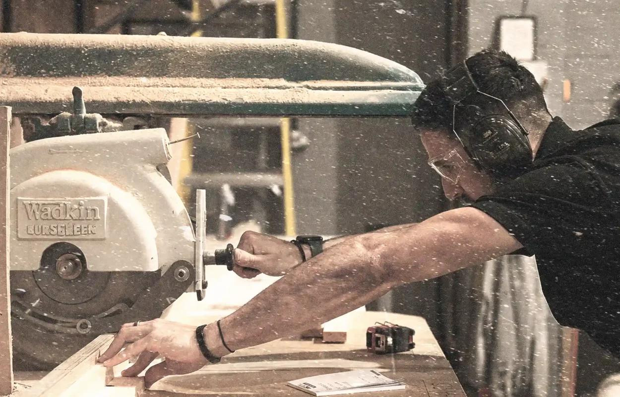 photo-of-member-of-the-rocket-x-team-in-their-workshop-04