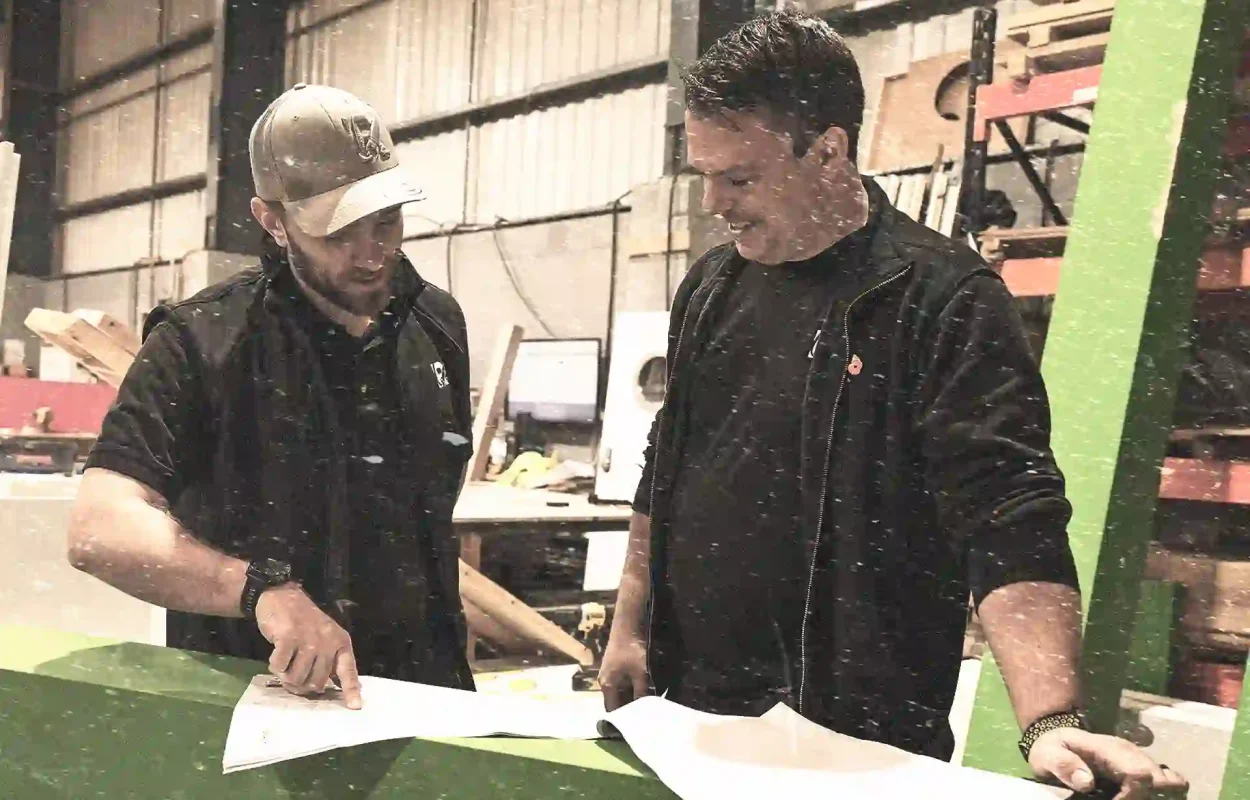 photo-of-members-of-the-rocket-x-team-in-their-workshop-01