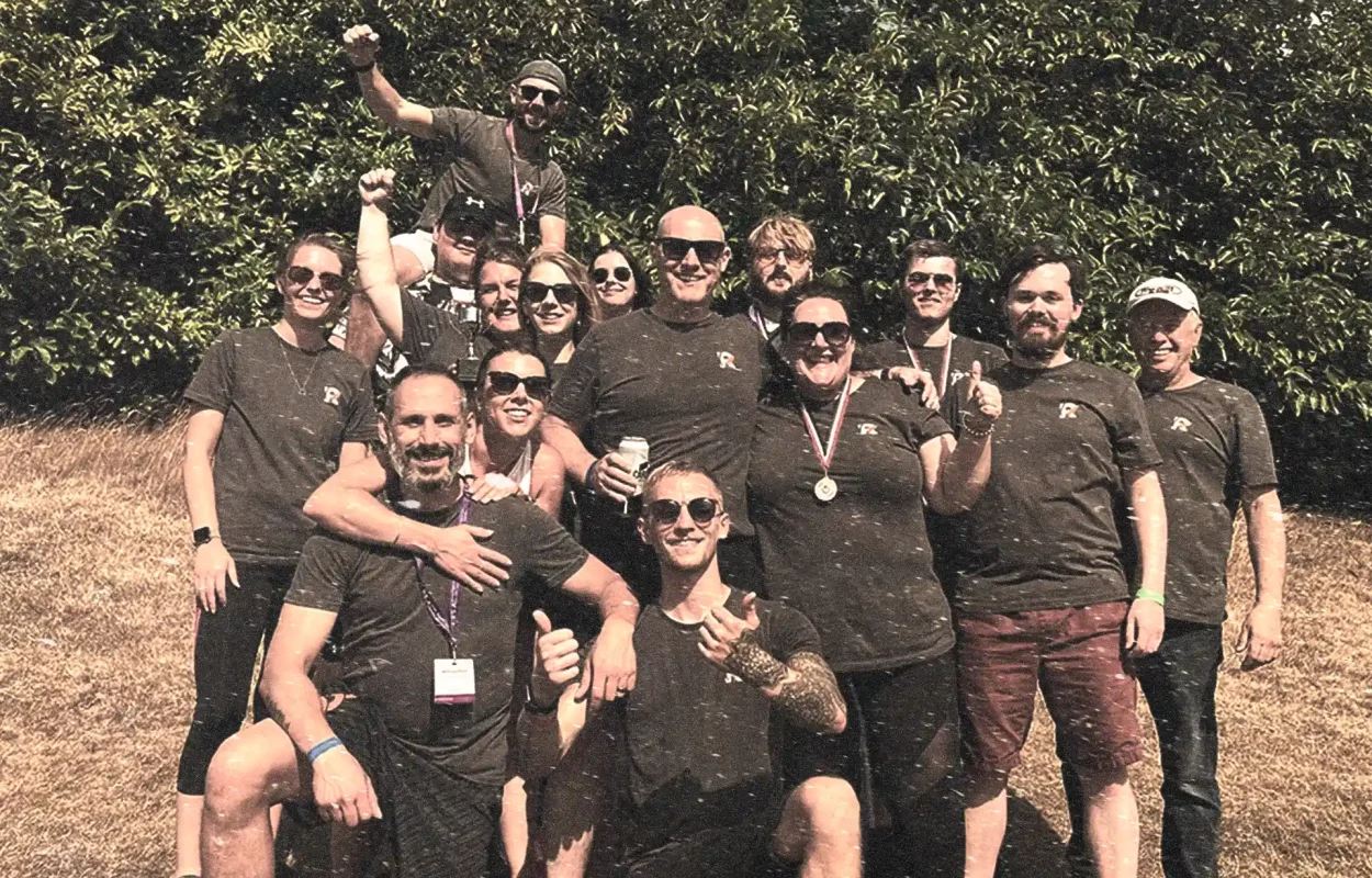 photo-of-the-rocket-x-team-the-rocketeers-02